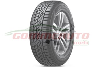 COP. 155/70R13 75T KINERGY 4S H740 M+S